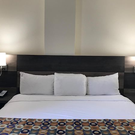Bogart Hotel New York Esterno foto